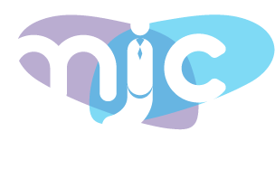 mjcservices